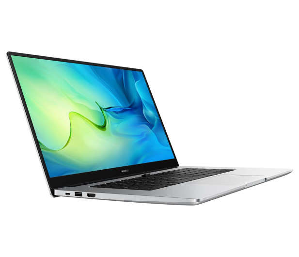 Huawei Outlet MateBook D 15 i3-1115G4/8GB/256/Win11 - 1562012 - zdjęcie 3